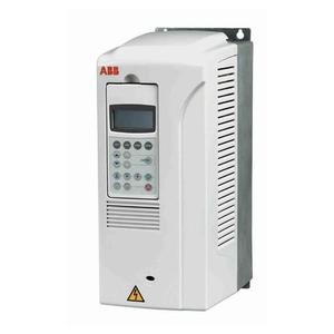 ABB变频器ACS550-01-06A9-4