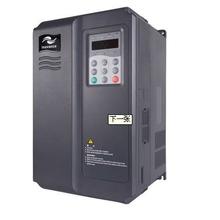 汇川变频器300A