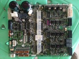 MR-MD-08 维修