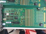 abb imfec12维修