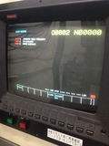 fanuc 10b系统维修