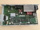 CUCP板A5E00444036