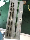 ACS spiiplus cm-3维修
