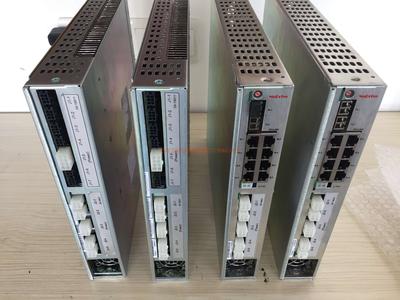 ASM nudriver驱动器维修
