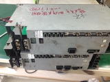 okuma miv 维修